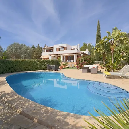 Villa Juanito